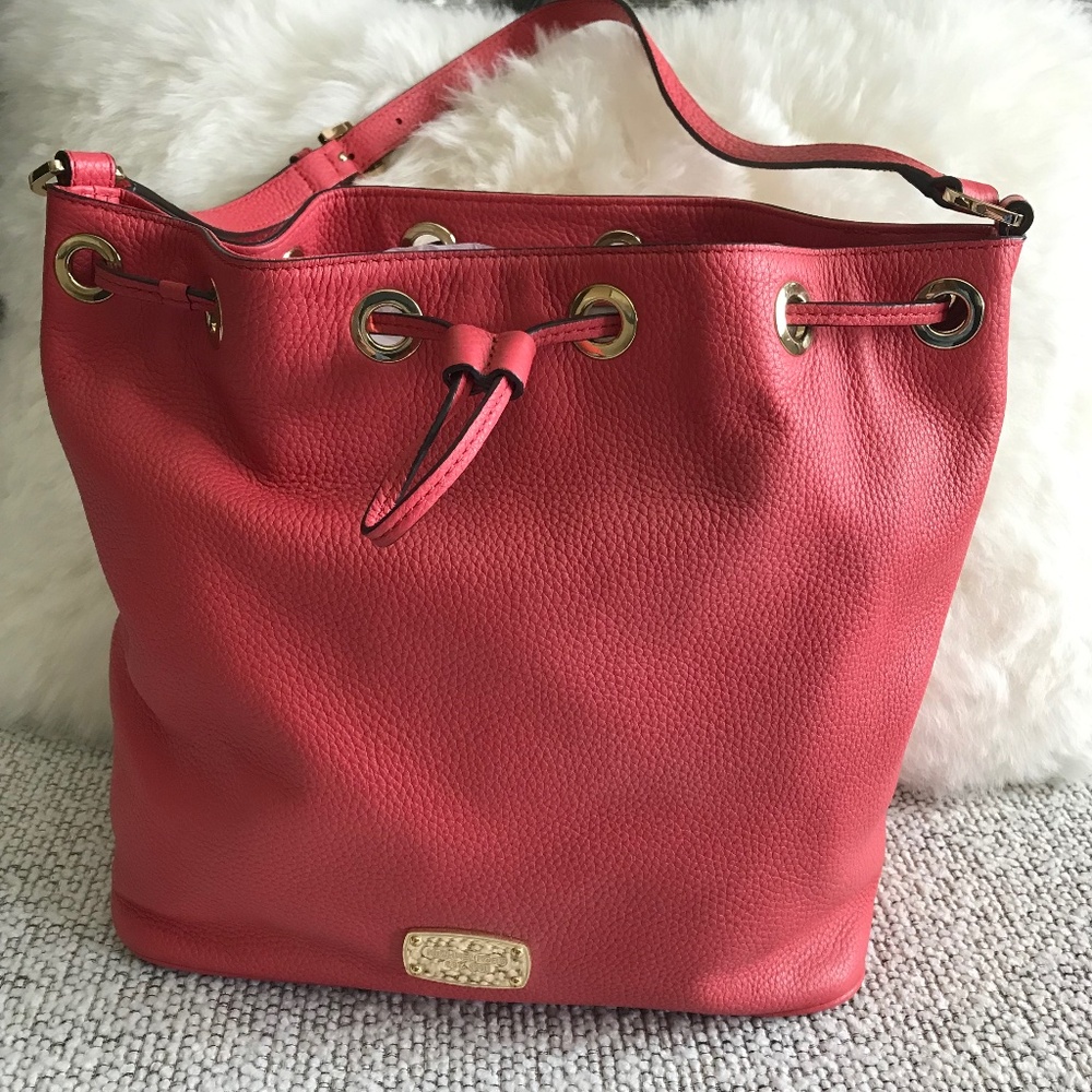 MICHAEL Michael Kors Shoulder Bag